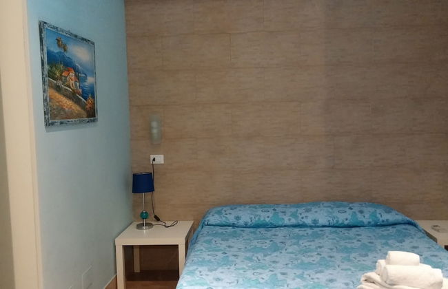 Casa Aurelia - Foto 5