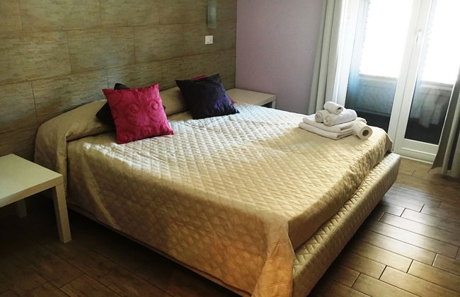 Casa Aurelia - Foto 10
