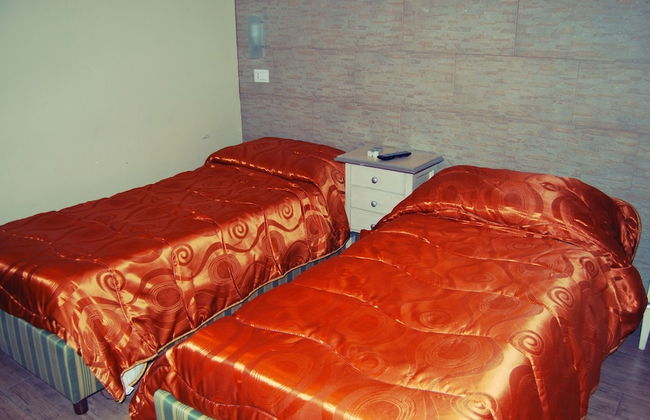 Casa Aurelia - Foto 4