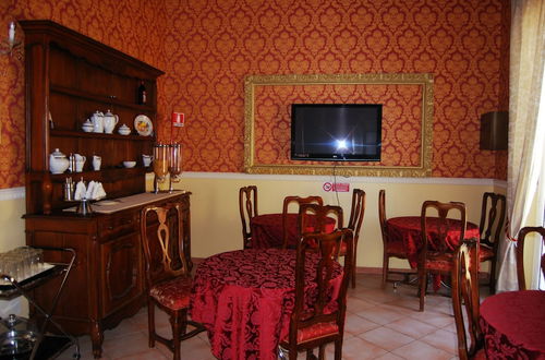 Photo 28 - Casa Aurelia