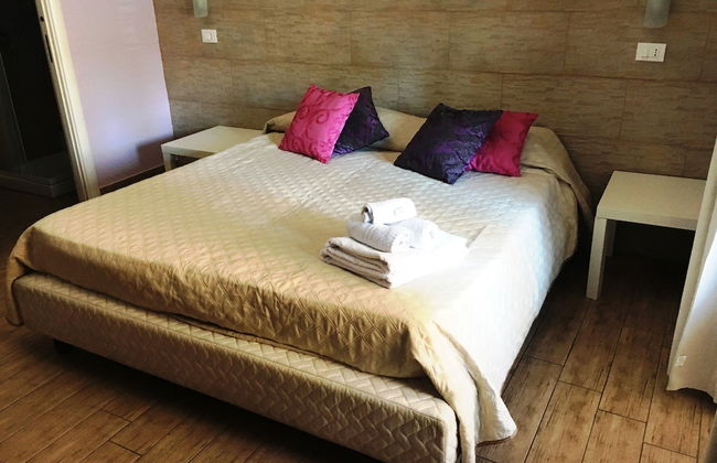 Casa Aurelia - Foto 11