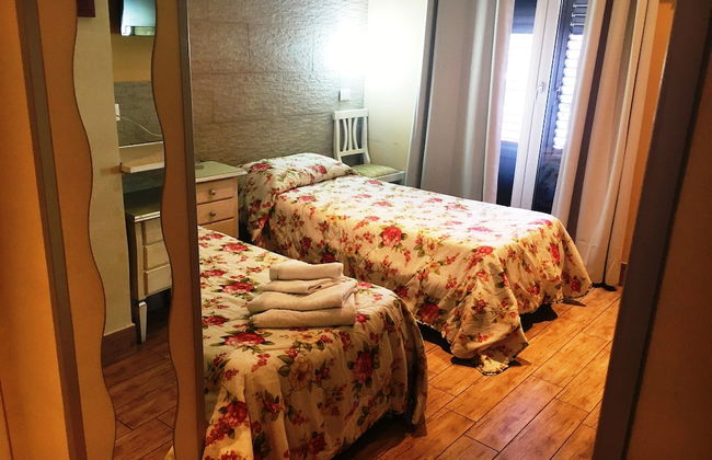 Casa Aurelia - Foto 8