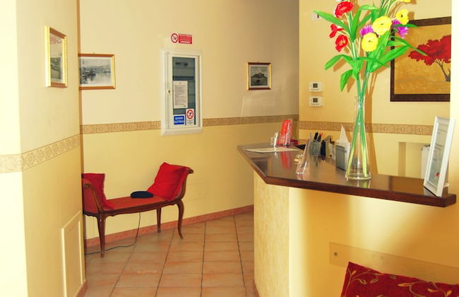 Casa Aurelia - Foto 3