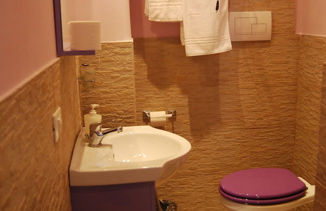 Casa Aurelia - Foto 20