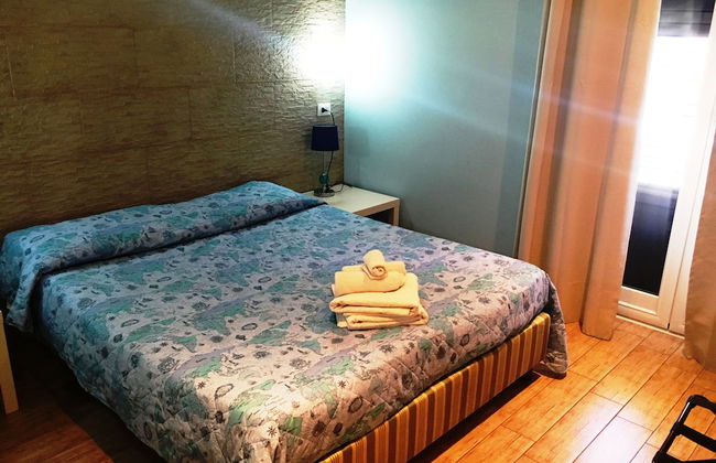 Casa Aurelia - Foto 12