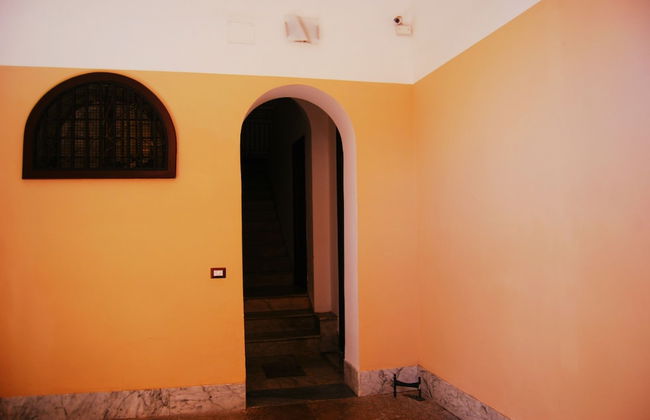 Casa Aurelia - Foto 39