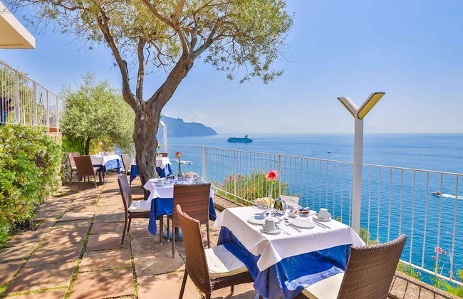 Villa Santa Maria - Luxury Country House - Foto 72