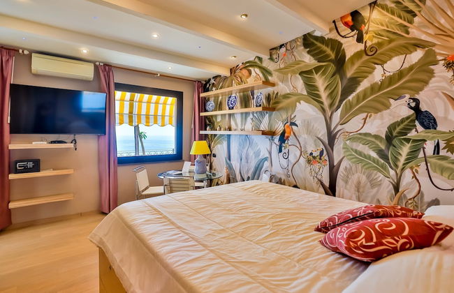 Villa Santa Maria - Luxury Country House - Foto 28