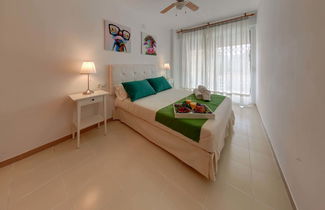 Photo 2 - Alea Rentals - Punta Prima