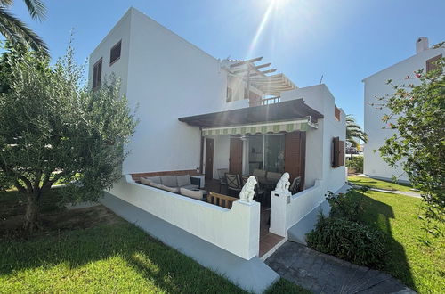 Foto 33 - Alea Rentals - Punta Prima