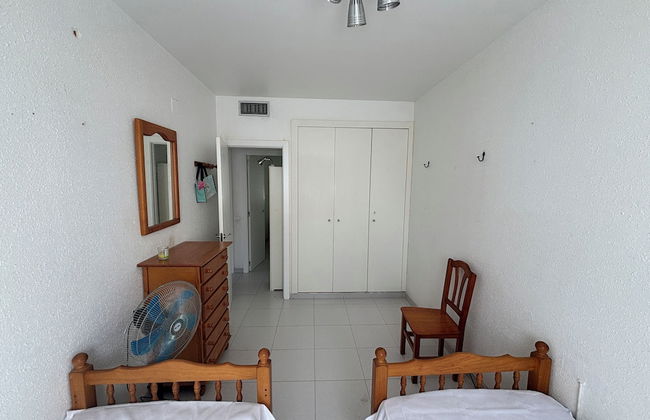 Alea Rentals - Punta Prima - Photo 7