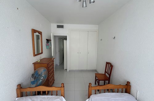 Foto 7 - Alea Rentals - Punta Prima