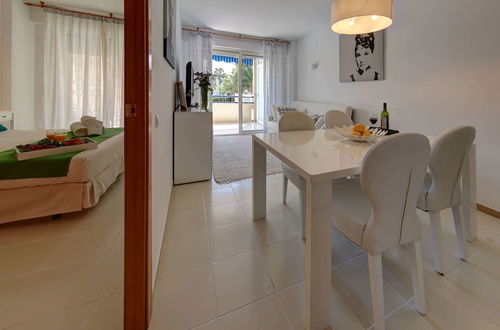 Photo 23 - Alea Rentals - Punta Prima