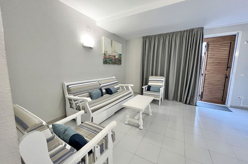 Foto 14 - Alea Rentals - Punta Prima