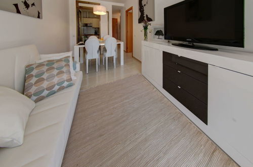 Photo 25 - Alea Rentals - Punta Prima