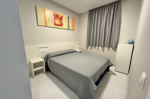 Foto 4 - Alea Rentals - Punta Prima