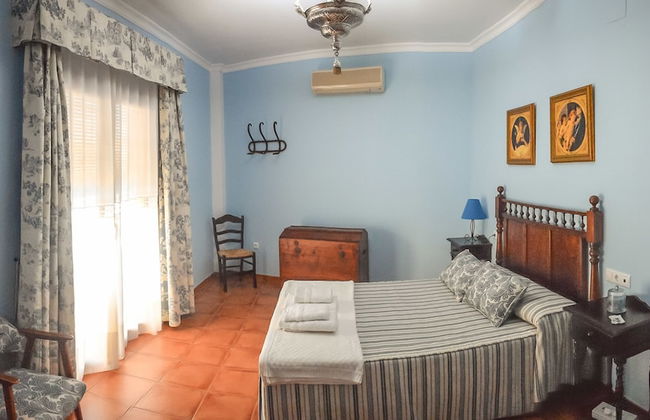 Casa Blancaflor - Photo 3