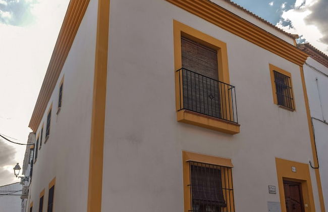 Casa Blancaflor - Photo 35