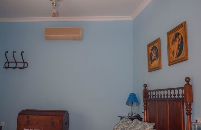 Casa Blancaflor - Photo 4