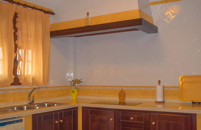 Casa Blancaflor - Photo 12
