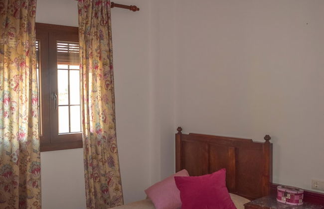 Casa Blancaflor - Photo 10
