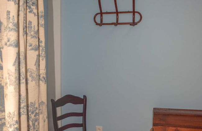 Casa Blancaflor - Photo 16