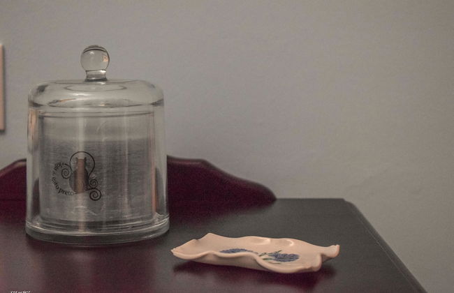 Casa Blancaflor - Photo 31