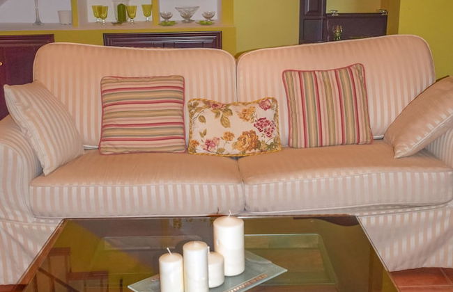 Casa Blancaflor - Photo 20
