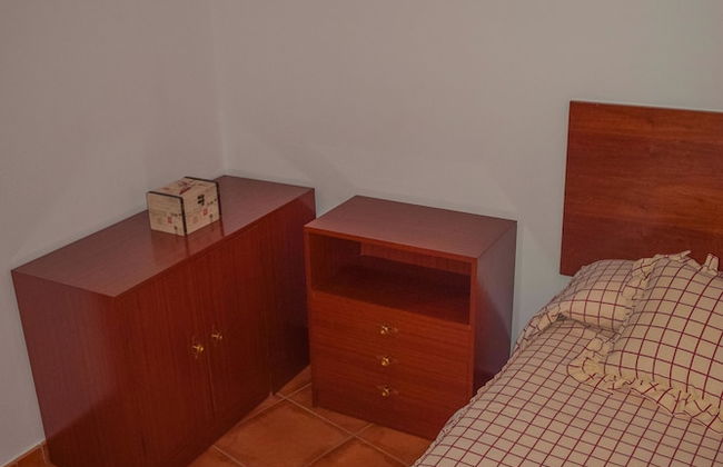 Casa Blancaflor - Photo 7