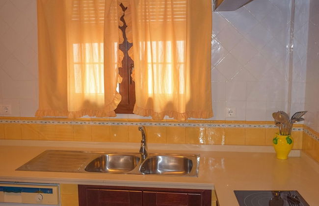 Casa Blancaflor - Photo 13