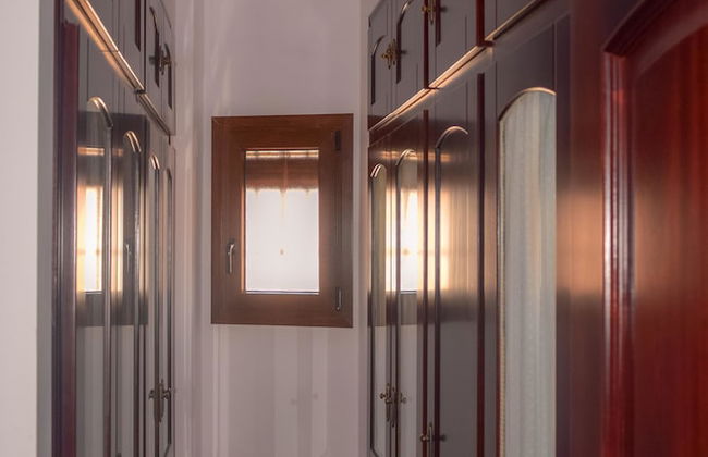Casa Blancaflor - Photo 15