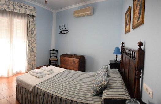 Casa Blancaflor - Photo 2