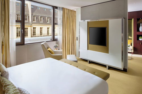 Photo 10 - Mandarin Oriental, Paris