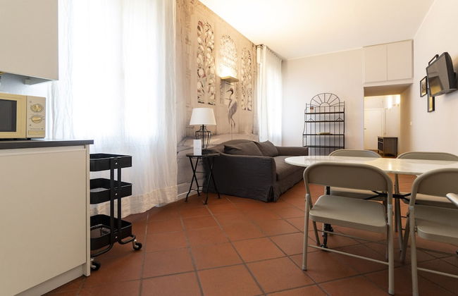 Italianway - Altabella 19 - Foto 10