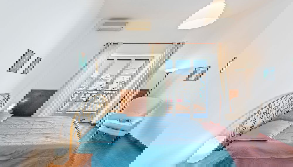 Imagem principal