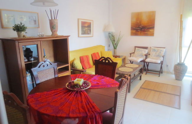 Pinar de la Cala - Foto 10