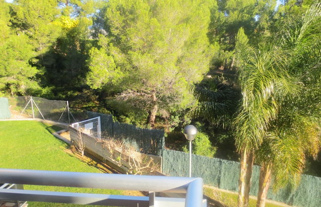Pinar de la Cala - Foto 26