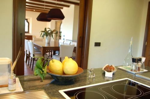 Photo 10 - Apartamento Cal Petit