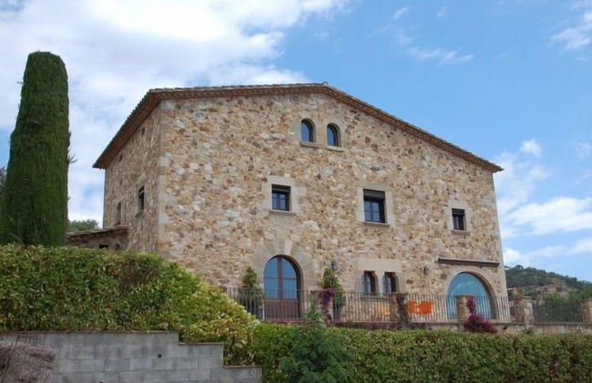 Apartamento Cal Petit - Foto 1