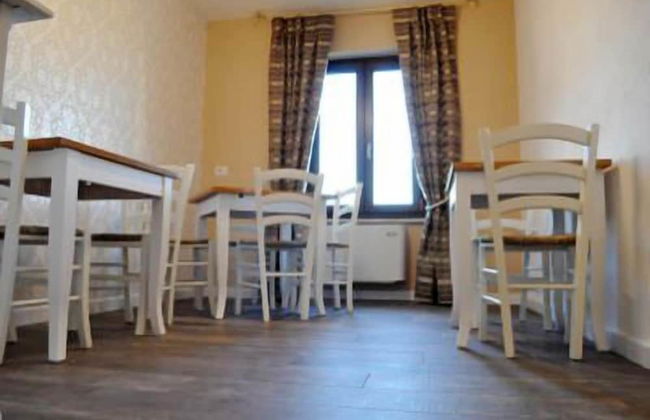 Casa Remussi - Foto 27