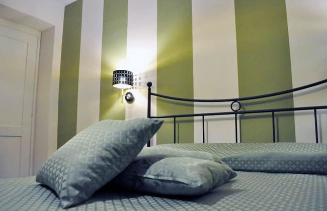 Casa Remussi - Foto 15