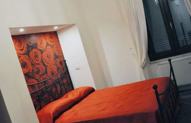 Casa Remussi - Foto 12