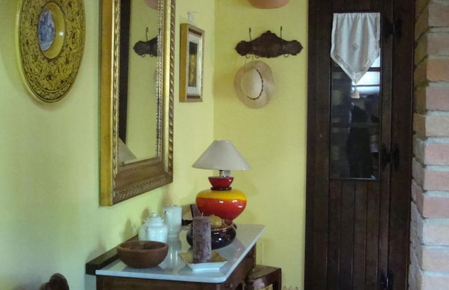 La Murata - Foto 31