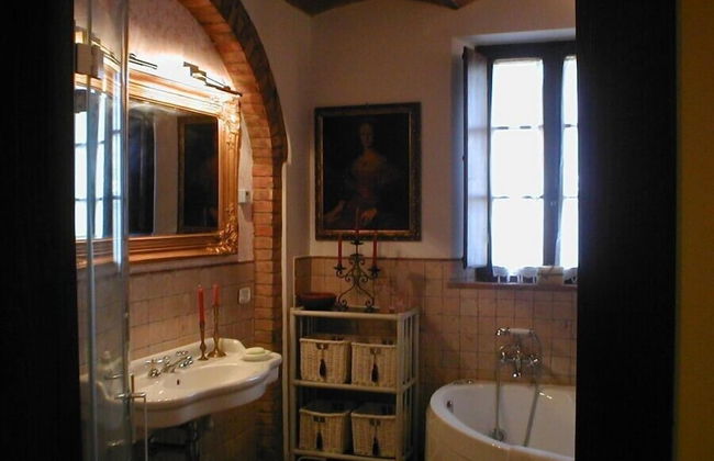 La Murata - Foto 24