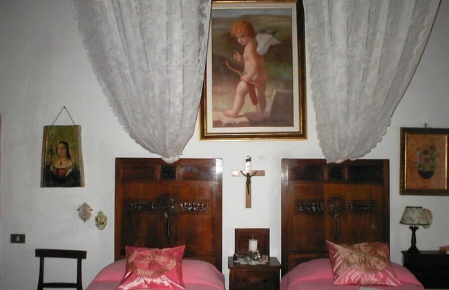 La Murata - Foto 5