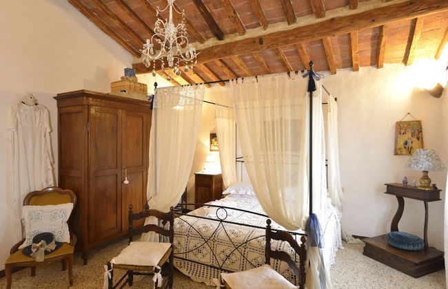 La Murata - Foto 4