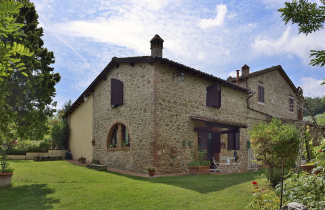 La Murata - Foto 33