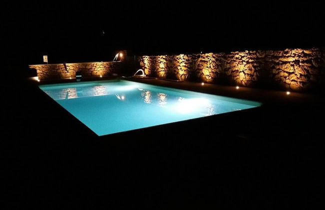 La Murata - Foto 27