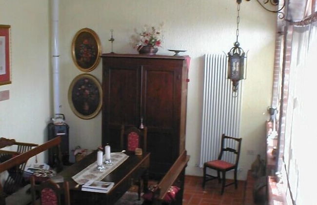 La Murata - Foto 11