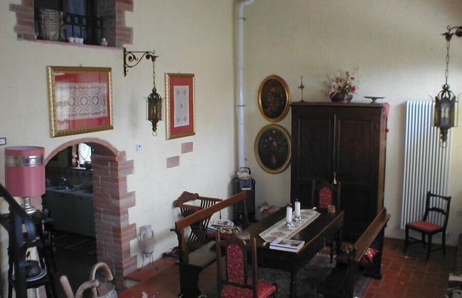 La Murata - Foto 10